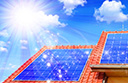 Нужен ли стабилизатор напряжения после инвертора, когда дом питается от солнечных батарей?